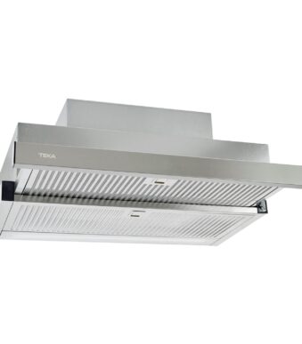 Απορροφητήρας Συρόμενος TEKA CNL 6815 PLUS