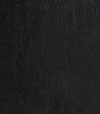 Μελαμίνη AlfaWood 0070 Σαγρέ