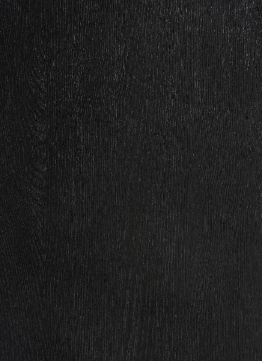 Μελαμίνη AlfaWood 0070 Σαγρέ Μελαμίνη AlfaWood 0070 Σαγρέ