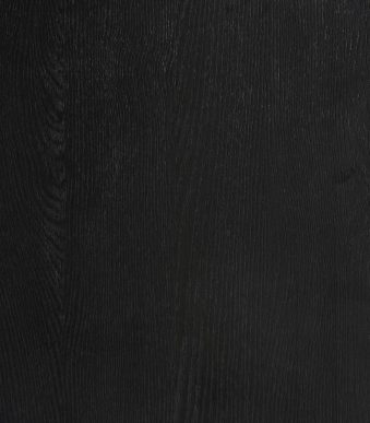 Μελαμίνη AlfaWood 0070 Intra