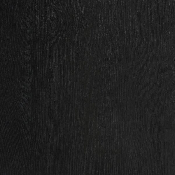 Μελαμίνη AlfaWood 0070 Intra