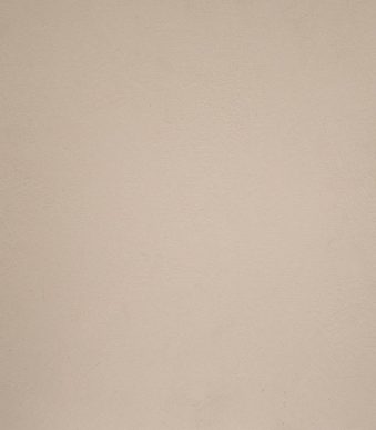 Μελαμίνη AlfaWood 0988 Terra