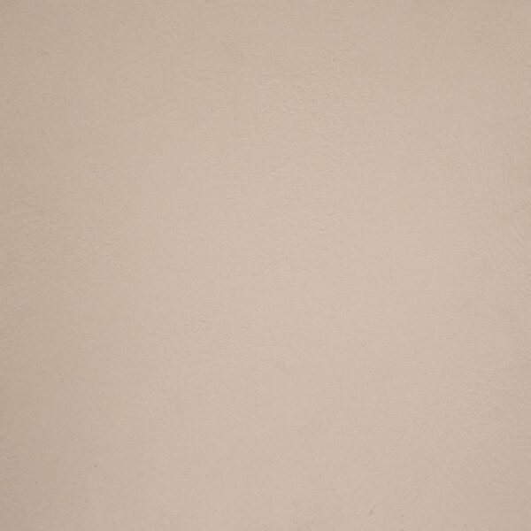 Μελαμίνη AlfaWood 0988 Terra