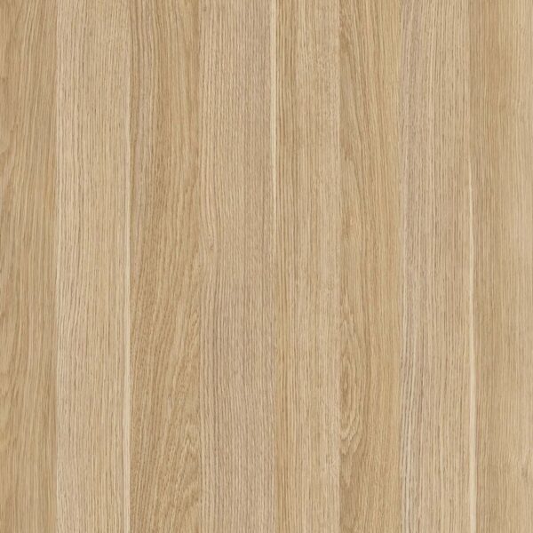 Μελαμίνη AlfaWood 9580 Pall