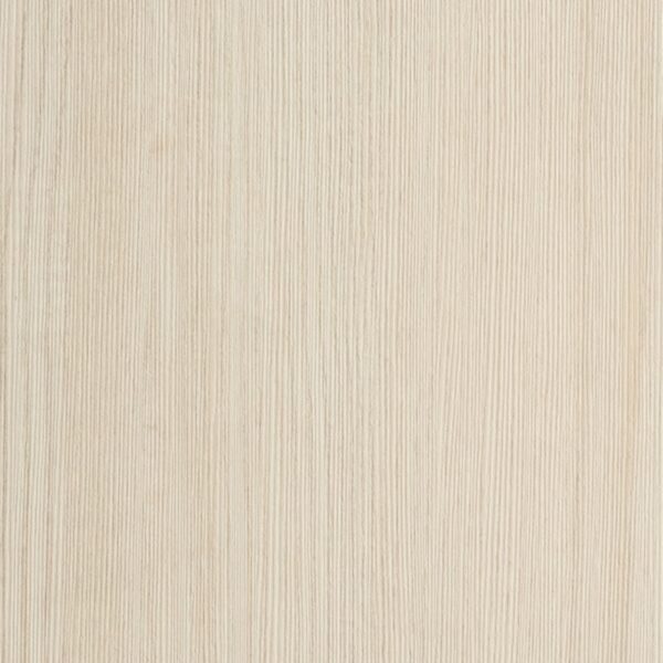 Μελαμίνη AlfaWood 3602 Intra