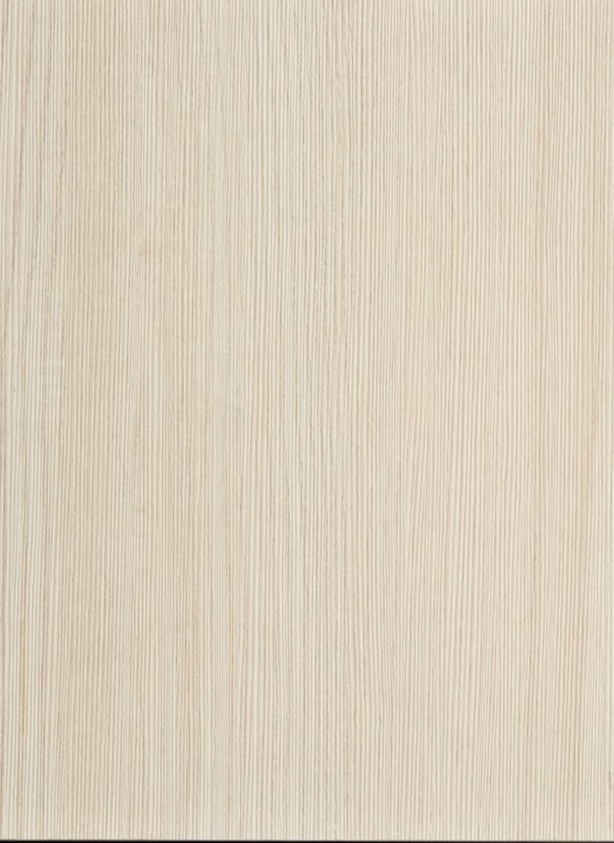 Μελαμίνη AlfaWood 3602 Intra Μελαμίνη AlfaWood 3602 Intra
