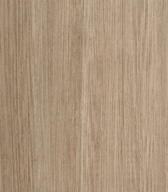 Μελαμίνη AlfaWood Frassino Miele 3802 Intra