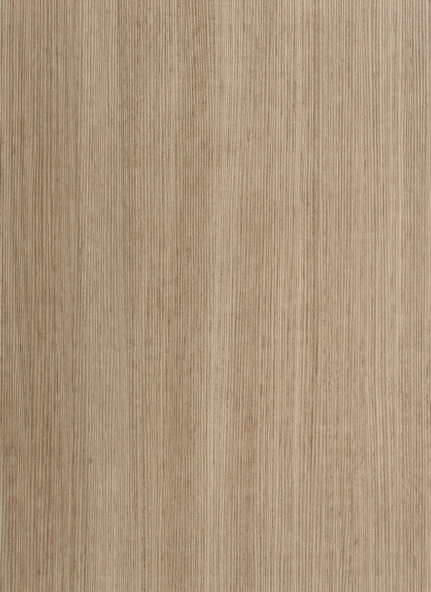 Μελαμίνη AlfaWood Frassino Miele 3802 Intra Μελαμίνη AlfaWood Frassino Miele 3802 Intra