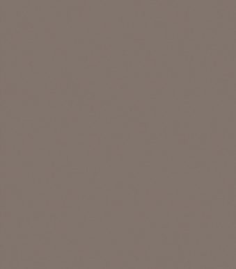 Μελαμίνη AlfaWood 0694 Soft