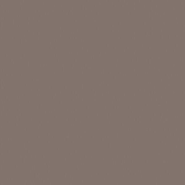 Μελαμίνη AlfaWood 0694 Soft