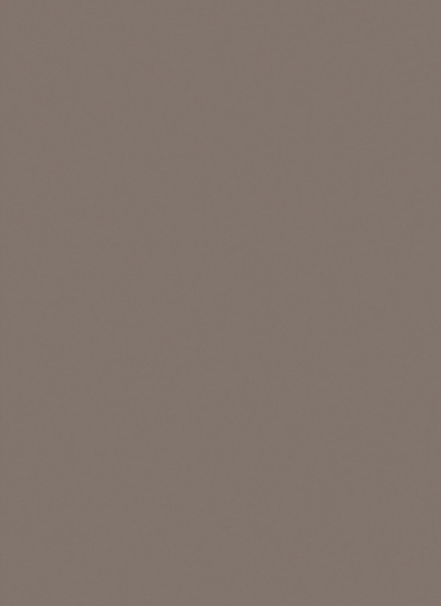 Μελαμίνη AlfaWood 0694 Soft Μελαμίνη AlfaWood 0694 Soft