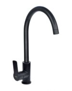 Μπαταρία Νεροχύτη Plastimodul "GRIFO-KRETA"