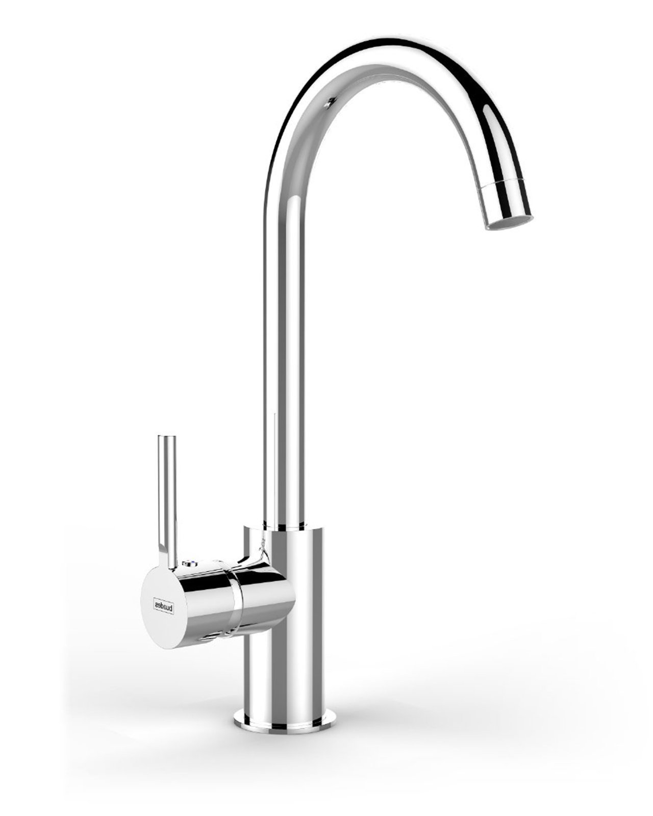 Μπαταρία Νεροχύτη Plastimodul "GRIFO-VENECIA" Μπαταρία Νεροχύτη Plastimodul "GRIFO-VENECIA"