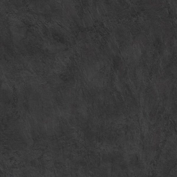 Μελαμίνη AlfaWood 2060 Terra