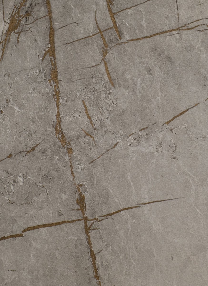 Μελαμίνη AlfaWood 2011 Terra Μελαμίνη AlfaWood 2011 Terra