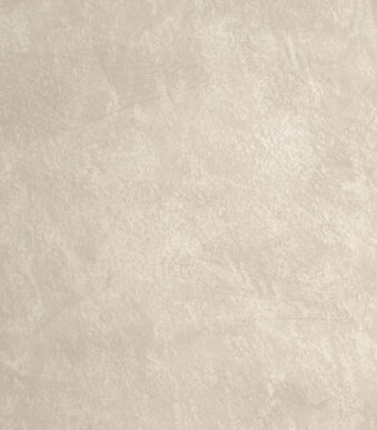 Μελαμίνη AlfaWood 2013 Terra