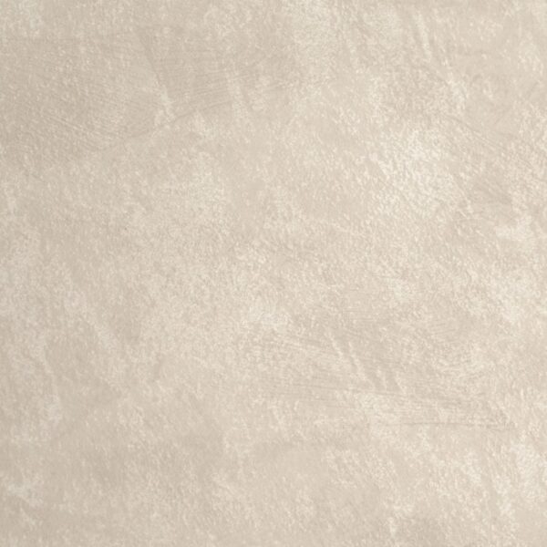 Μελαμίνη AlfaWood 2013 Terra