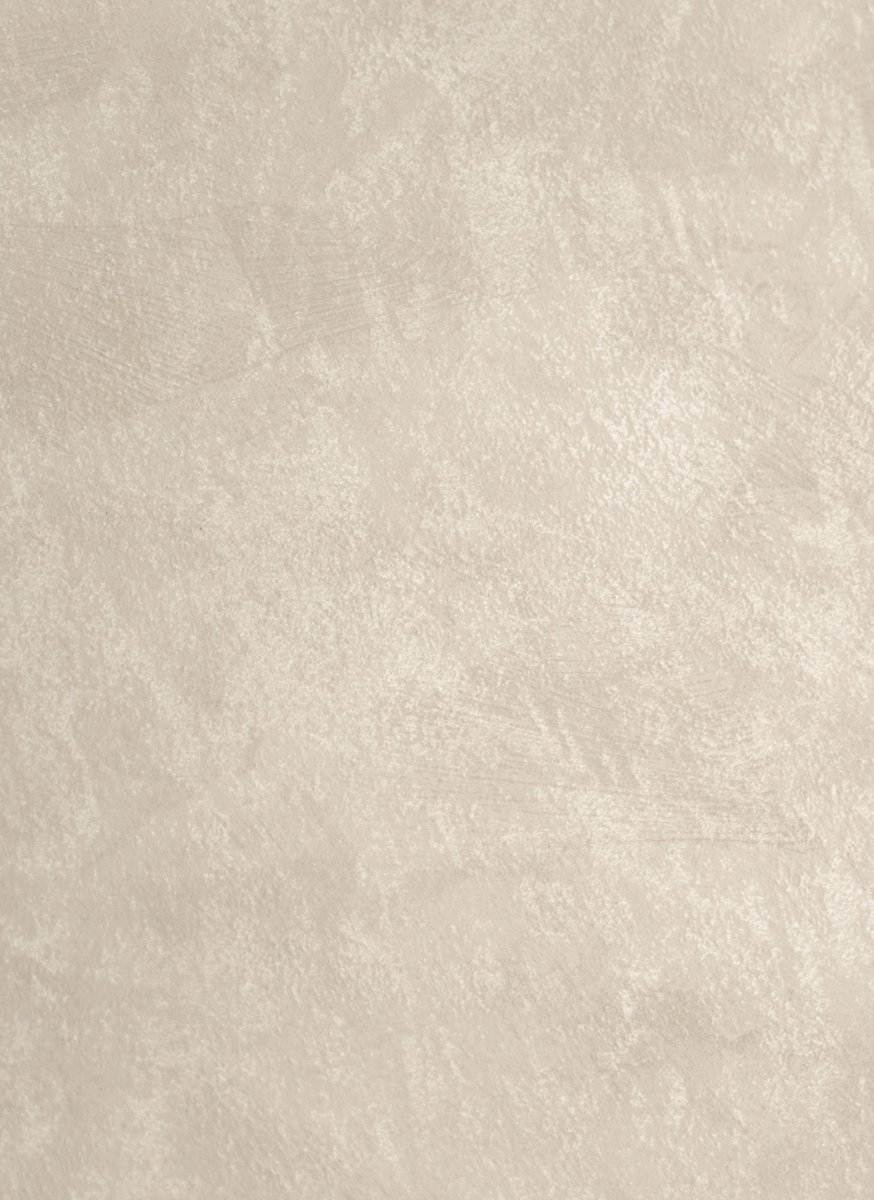 Μελαμίνη AlfaWood 2013 Terra Μελαμίνη AlfaWood 2013 Terra