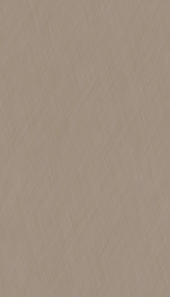 Μελαμίνη AlfaWood 3010 Rada Μελαμίνη AlfaWood 3010 Rada