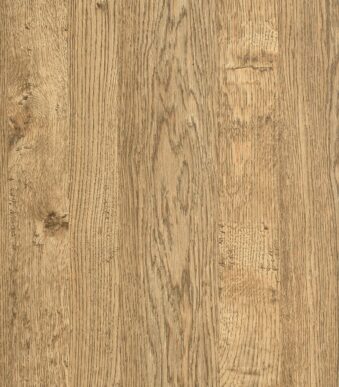 Μελαμίνη AlfaWood 9303 Intra