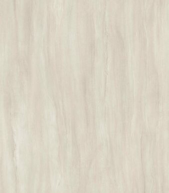 Μελαμίνη AlfaWood 4100 Silk Lithos Terra