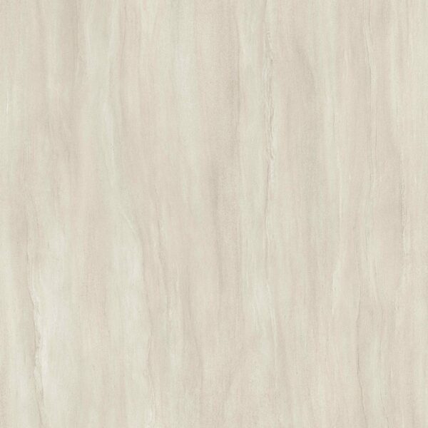 Μελαμίνη AlfaWood 4100 Silk Lithos Terra