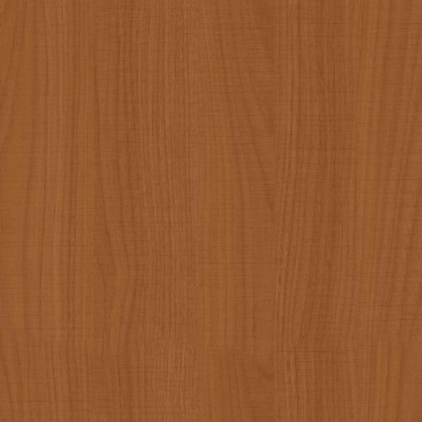 Μελαμίνη AlfaWood 3101 Ανιγρέ - Woodpore