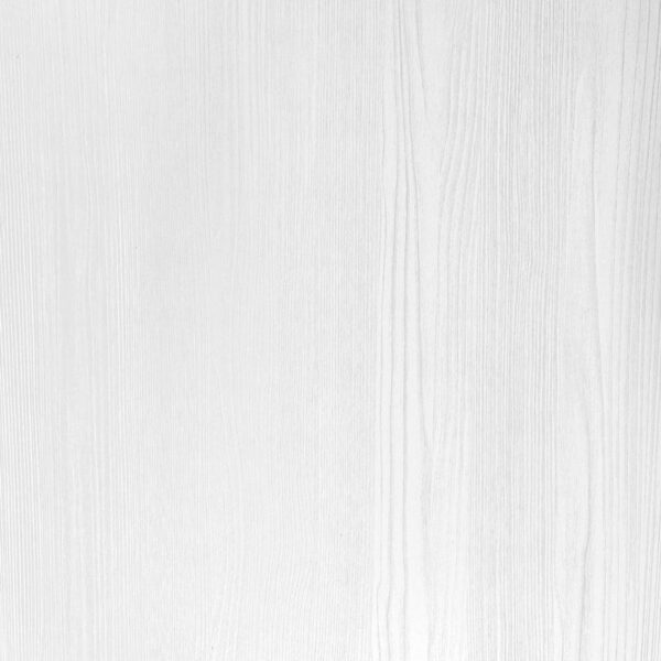 Μελαμίνη AlfaWood 0090 Pall