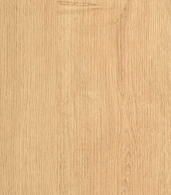 Μελαμίνη AlfaWood 9202 Scavato