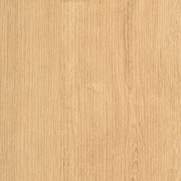 Μελαμίνη AlfaWood 9202 Scavato