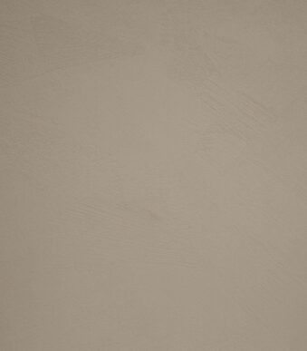 Μελαμίνη AlfaWood 0494 Terra