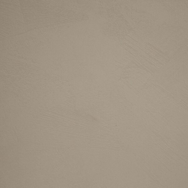 Μελαμίνη AlfaWood 0494 Terra