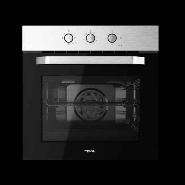 Φούρνος TEKA HBC 6525