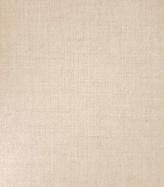 Μελαμίνη AlfaWood 0308 Σαγρέ