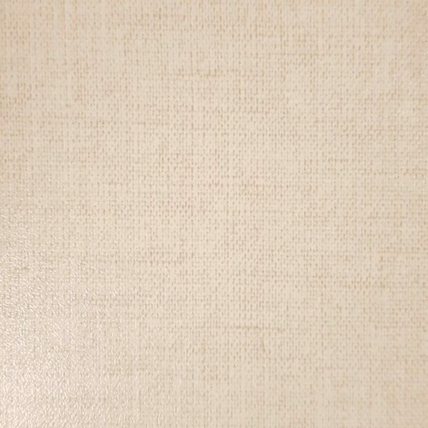 Μελαμίνη AlfaWood 0308 Σαγρέ