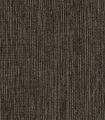 Μελαμίνη AlfaWood 5160 Nava Σαγρέ