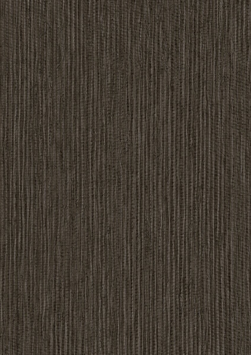 Μελαμίνη AlfaWood 5160 Nava Σαγρέ Μελαμίνη AlfaWood 5160 Nava Σαγρέ