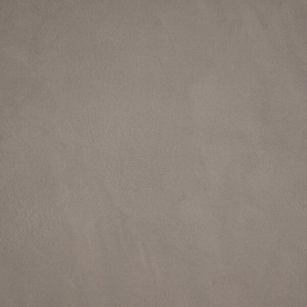 Μελαμίνη AlfaWood 2016 Terra