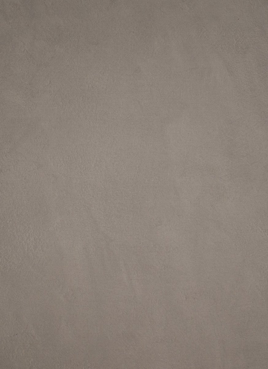 Μελαμίνη AlfaWood 2016 Terra Μελαμίνη AlfaWood 2016 Terra