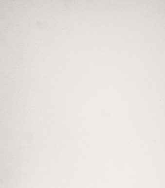 Μελαμίνη Alfawood 0090 Terra