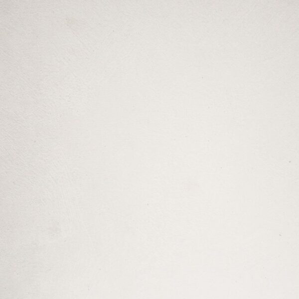 Μελαμίνη Alfawood 0090 Terra