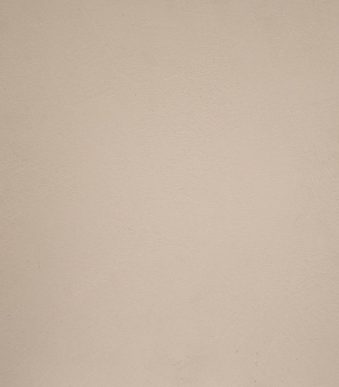 Μελαμίνη Alfawood 0988 Soft