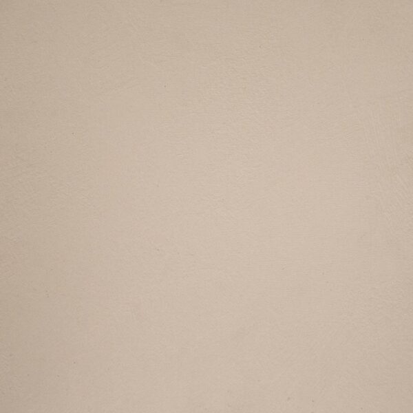 Μελαμίνη Alfawood 0988 Soft