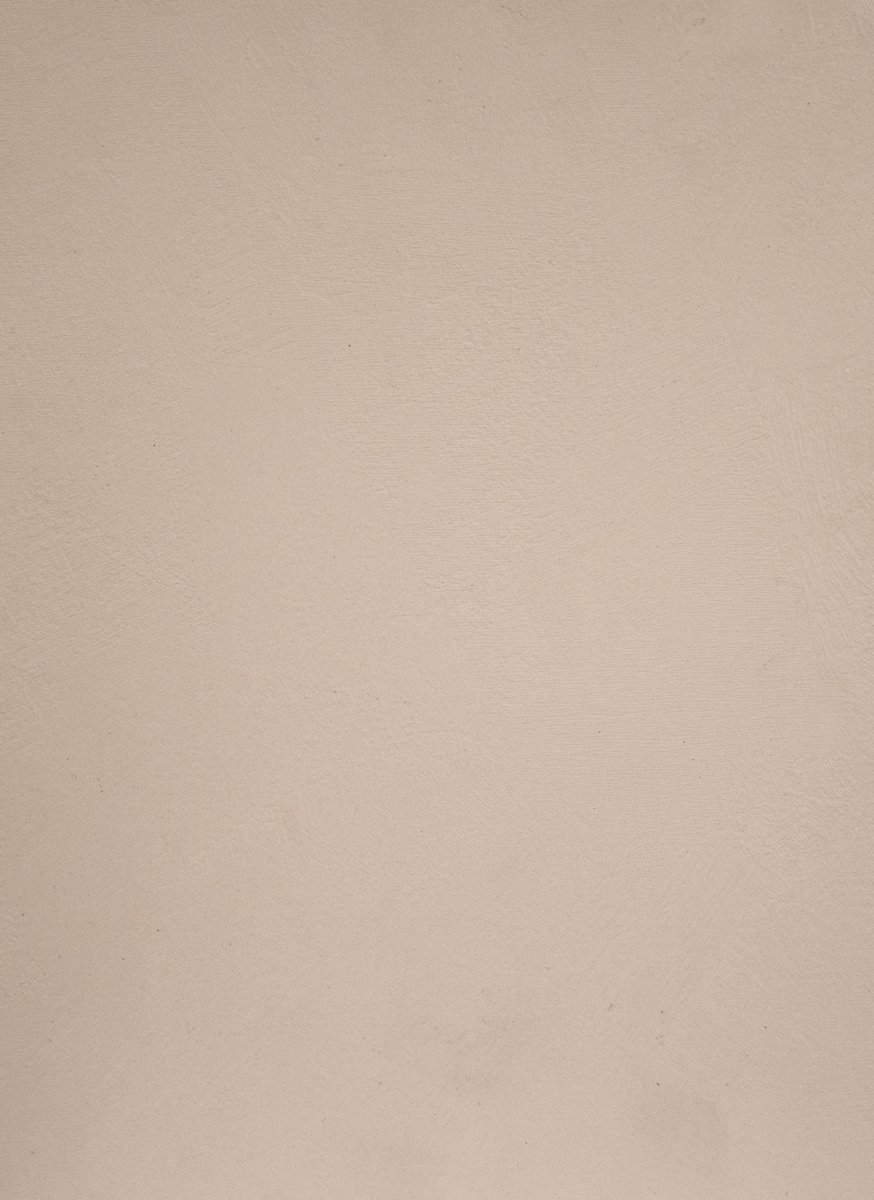 Μελαμίνη Alfawood 0988 Soft Μελαμίνη Alfawood 0988 Soft