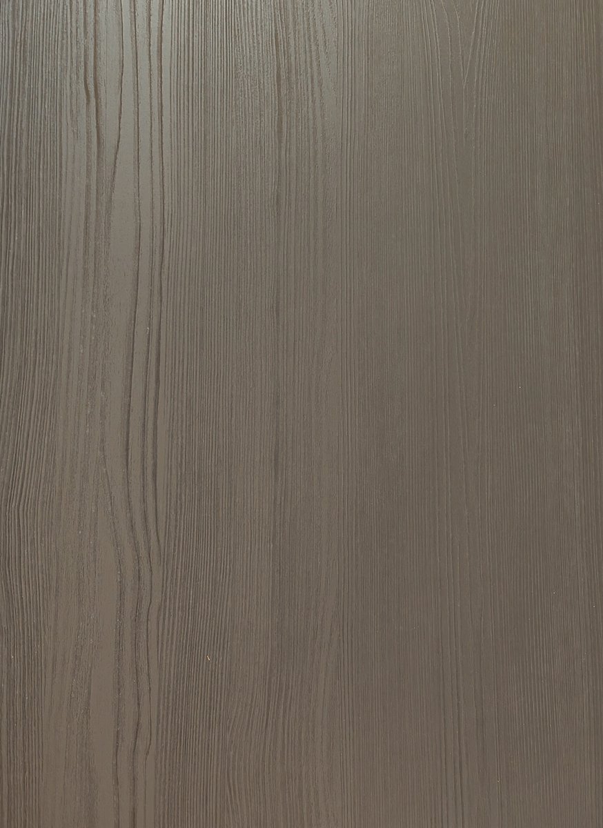 Μελαμίνη AlfaWood 0694 Pall Μελαμίνη AlfaWood 0694 Pall