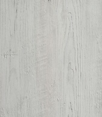 Μελαμίνη AlfaWood 9317 Intra