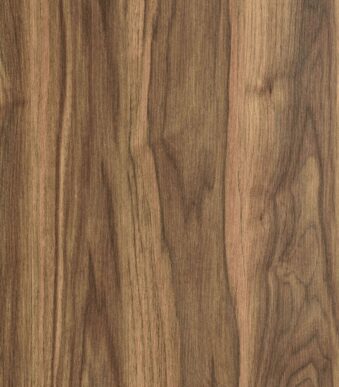 Μελαμίνη AlfaWood 9310 Intra