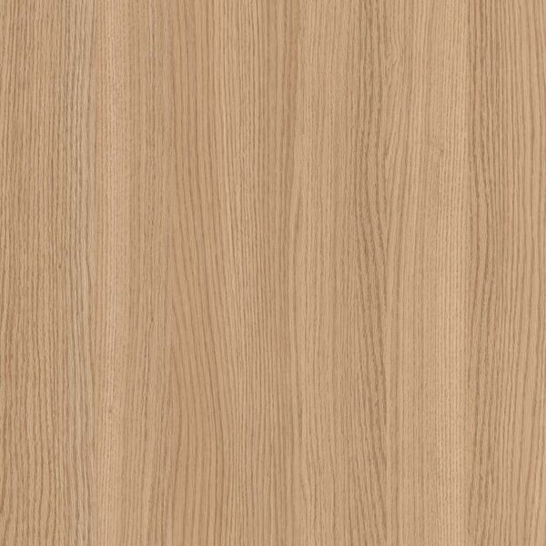 Μελαμίνη AlfaWood 9570 Pall