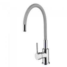 Μπαταρία Interflex Εύκαμπτη Γκρι 086822