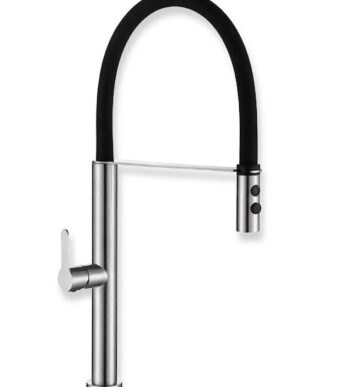 Μπαταρία Interflex 087432 με εύκαμπτο ρουξούνι